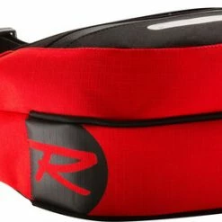 Rossignol Hero Nordic Aquabelt Thermo 1L