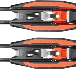 NNN/IFP Rossignol Turnamic Race Skate Binding IFP