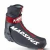 Madshus F20 Race Pro Skate Carbon