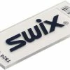 Swix Triac Rollerski Ferrule