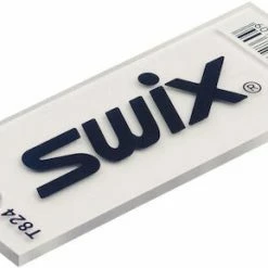 Swix Plexi Scraper - 4mm