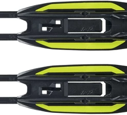 NNN/IFP Fischer Turnamic Race Classic Junior Binding