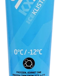 Swix KX30 Blue Ice Klister