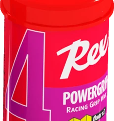 Rex PowerGrip Purple