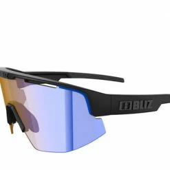 Swix LF10X Glide Wax - 180g