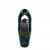 TUBBS Tubb Storm Junior Snowshoe