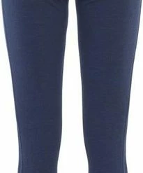 Kari Traa Women's Klara High Waisted Pants -Swenor sales unnamed file 45