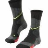 FALKE USA Falke SC1 Men Skiing Sock