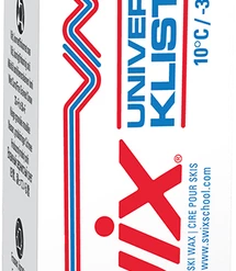 Swix K22N Universal Klister