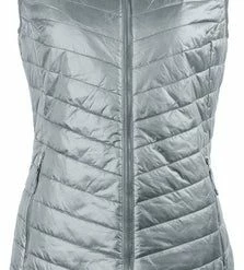 SKHOOP SKIRTS Skhoop The Debbie Vest -Swenor sales unnamed file 455