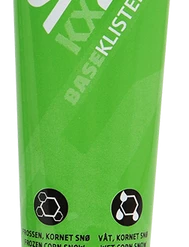 Swix KX20 Green Base Klister