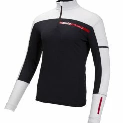 Swix Triac NTS Half Zip
