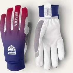 Hestra Infinum Momentum Glove