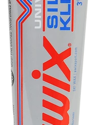 Swix Silver Universal Klister