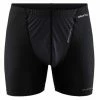 Craft Men's Act Extreme X Wind Boxer