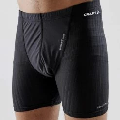 Gear West Scraper - Side Bevel