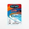 Fast Wax HS-30 Red Shop Bar 500g