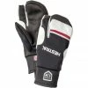 Hestra WS Race Tracker 3F Glove