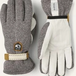 Hestra Windstopper Tour Glove