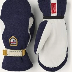 Hestra Men's Windstopper Tour Mitt