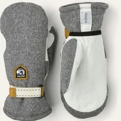 Hestra Men's Windstopper Tour Mitt -Swenor sales unnamed file 469