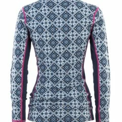 Oakley Flak 2.0 XL In Matte Black With Prizm Trail Torch Lens