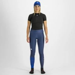 Sportful Women's Squadra Tight -Swenor sales unnamed file 473