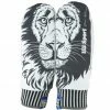 Lill Sport Celsius Race Mitt Stina Lion