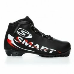 Spine Smart 357 Touring Boot