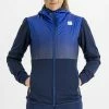 Sportful Women's Rythmo Jacket