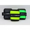 WILLOW WRAP INNOVATIONS Willow Wrap Mini Ski Ties
