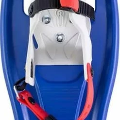 Tubbs Snowball Kids Snowshoe