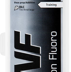 Toko NF Hot Wax Black - 120g