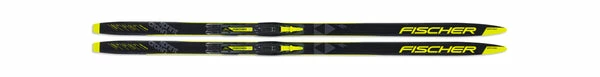 Fischer Sprint Crown 1 Fischer Sprint Crown