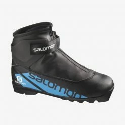 Salomon R/Combi Prolink Junior
