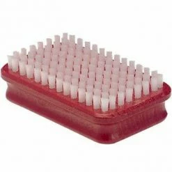 Toko Blue Klister - 55g