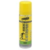 Toko Nordic Klister Spray Base Green 70ml