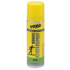 Toko Nordic Klister Spray Base Green 70ml