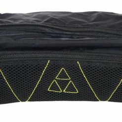 Fischer Drinkbelt Professional