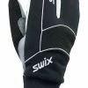Swix Women's Star XC Split Mitt
