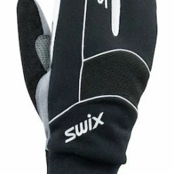 Swix Women's Star XC Split Mitt