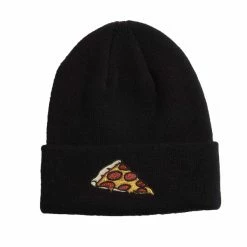 COAL HEADWEAR Coal Crave Kids Acrylic Cuff Beanie