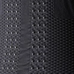 FALKE USA Falke Impulse Ski Long Sleeve Men's Baselayer -Swenor sales unnamed file 504