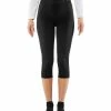 FALKE USA Falke Impulse Ski 3/4 Tight Women's Baselayer