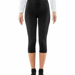 FALKE USA Falke Impulse Ski 3/4 Tight Women's Baselayer