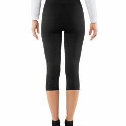 Swenor Carbonfibre #3 Slow Front Complete Wheel