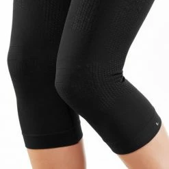 FALKE USA Falke Impulse Ski 3/4 Tight Women's Baselayer -Swenor sales unnamed file 508