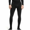 FALKE USA Falke Wool-Tech Men's Baselayer Bottom