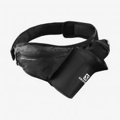 Salomon Escape Insulated Hydration Belt