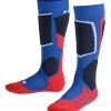 FALKE USA Falke Kids SK2 Skiing Socks